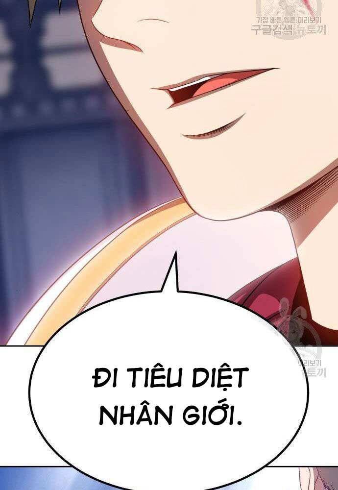 Gậy Gỗ Cấp 99+ Chap 30 - Next Chap 31