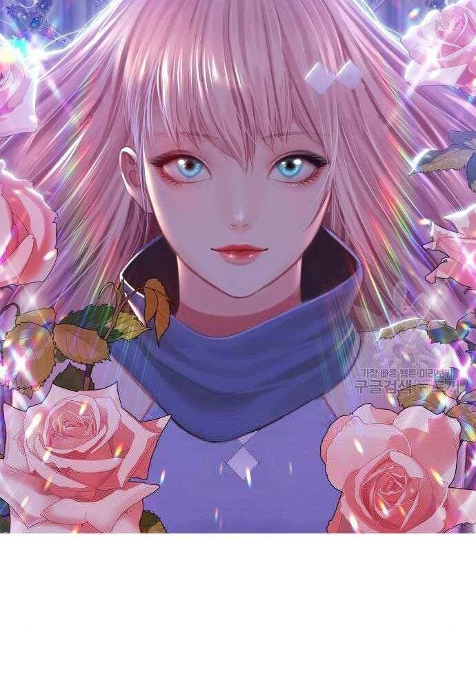 Gậy Gỗ Cấp 99+ Chap 30 - Next Chap 31