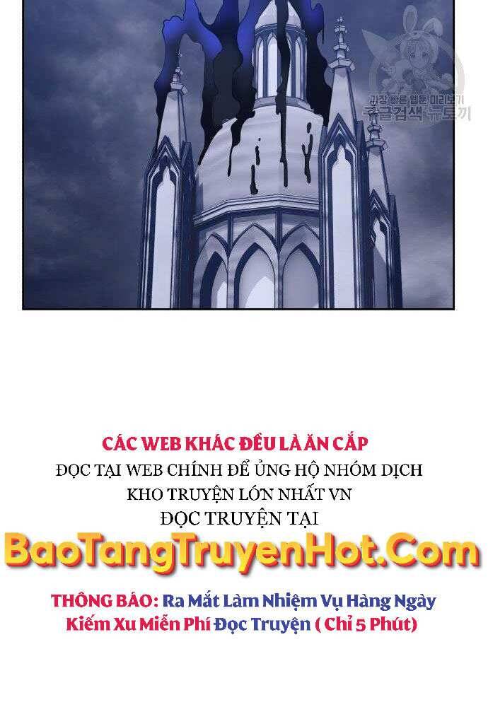 Gậy Gỗ Cấp 99+ Chap 30 - Next Chap 31
