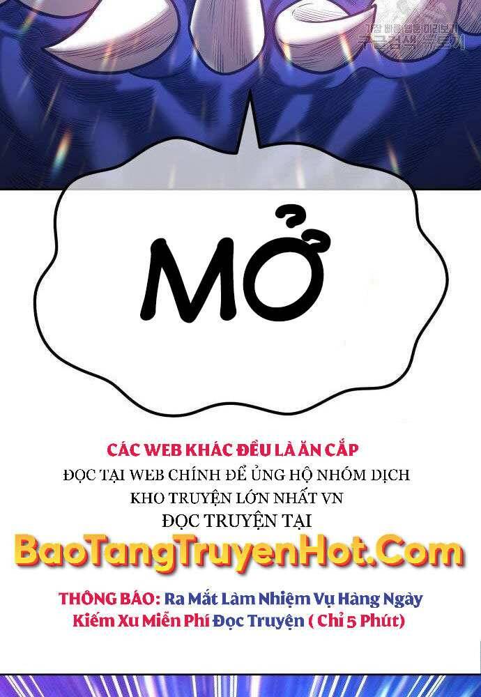 Gậy Gỗ Cấp 99+ Chap 30 - Next Chap 31