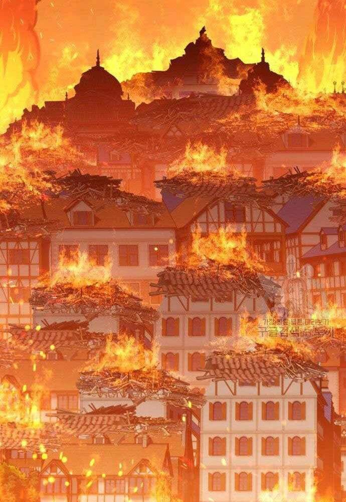 Gậy Gỗ Cấp 99+ Chap 30 - Next Chap 31