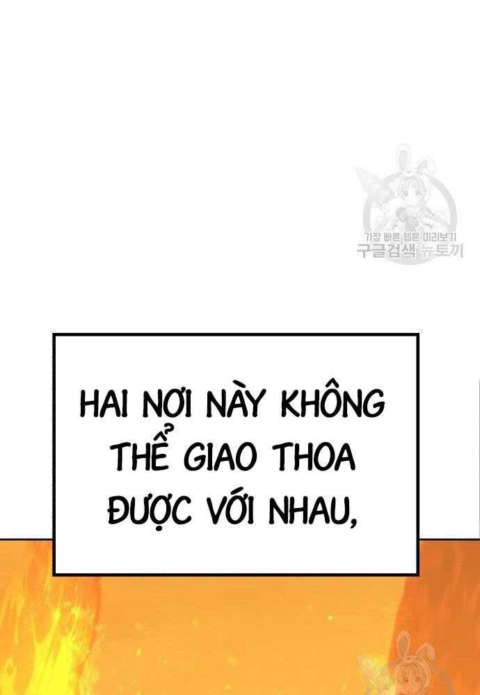 Gậy Gỗ Cấp 99+ Chap 30 - Next Chap 31