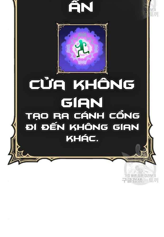 Gậy Gỗ Cấp 99+ Chap 30 - Next Chap 31