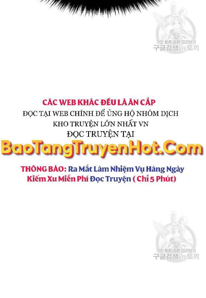 Gậy Gỗ Cấp 99+ Chap 30 - Next Chap 31