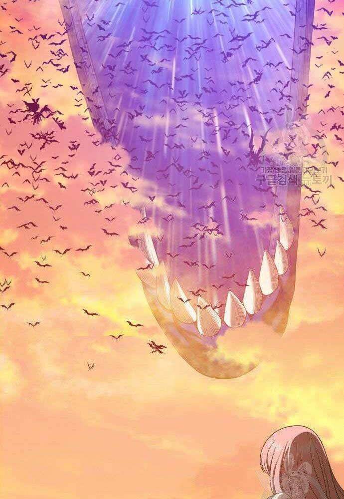 Gậy Gỗ Cấp 99+ Chap 30 - Next Chap 31