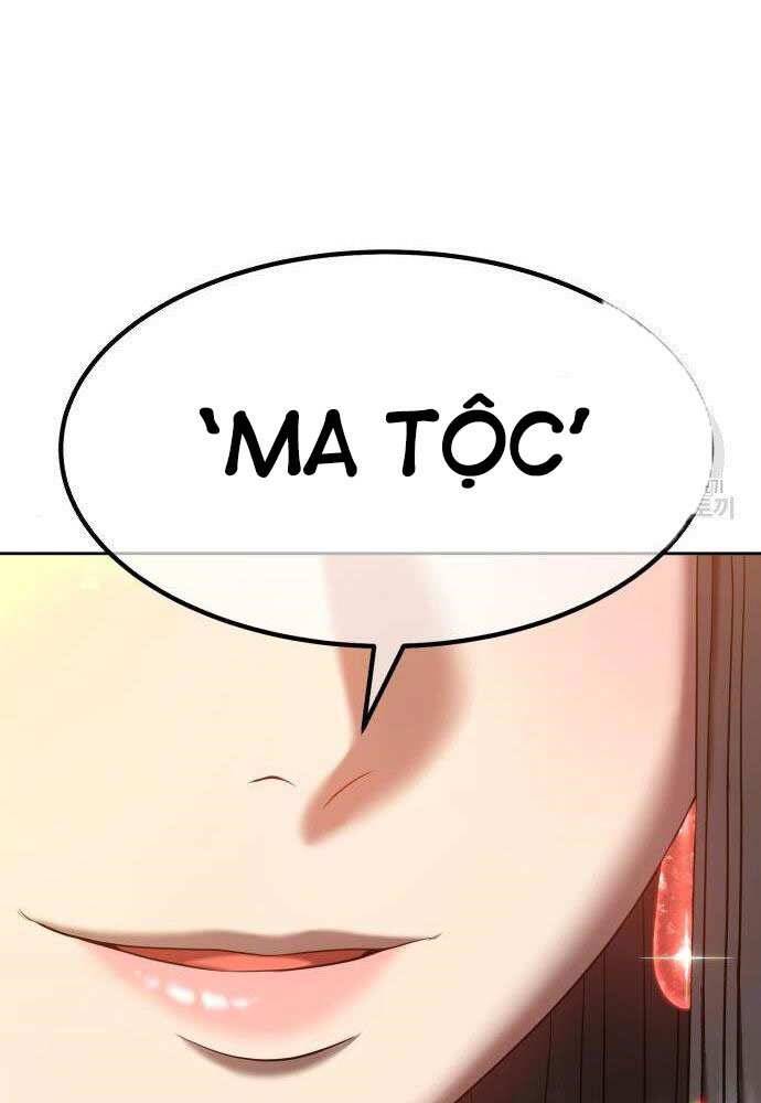 Gậy Gỗ Cấp 99+ Chap 30 - Next Chap 31