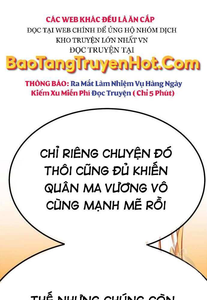 Gậy Gỗ Cấp 99+ Chap 30 - Next Chap 31