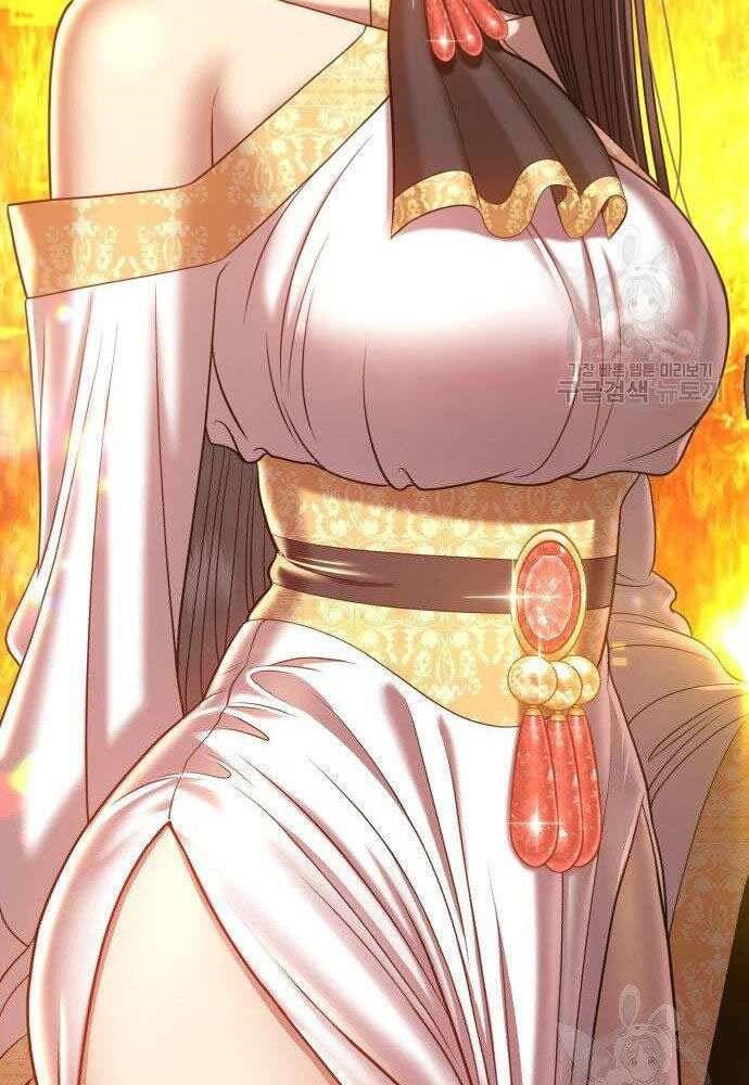 Gậy Gỗ Cấp 99+ Chap 30 - Next Chap 31