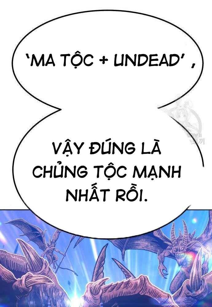 Gậy Gỗ Cấp 99+ Chap 30 - Next Chap 31