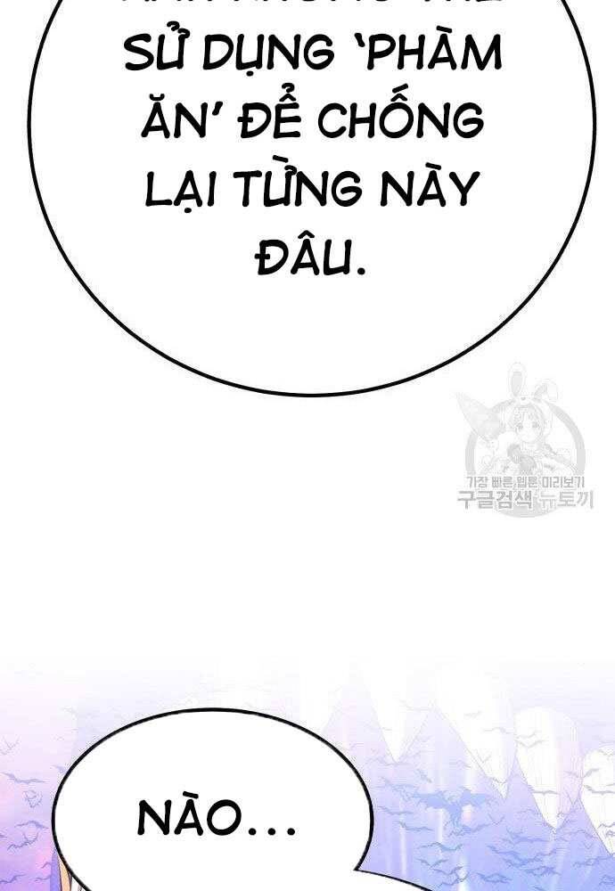 Gậy Gỗ Cấp 99+ Chap 30 - Next Chap 31