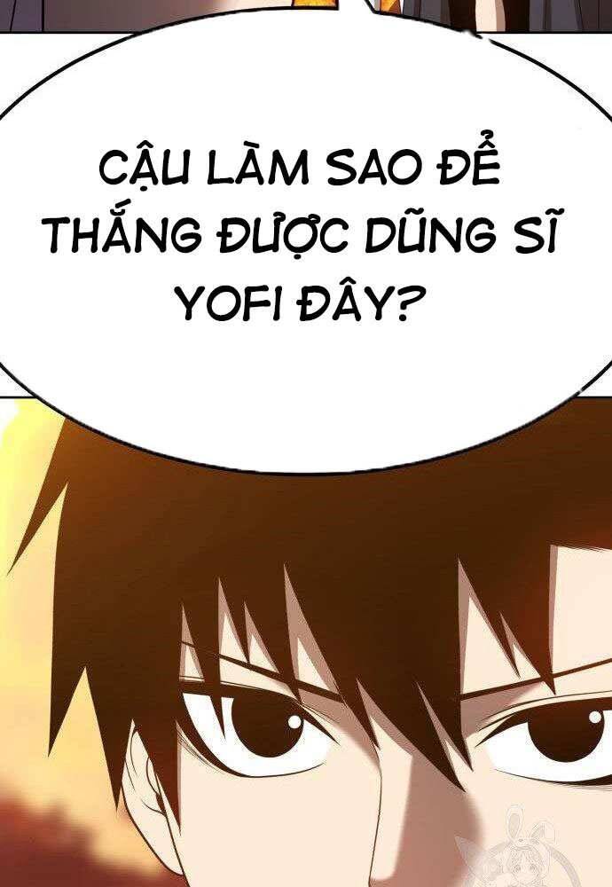 Gậy Gỗ Cấp 99+ Chap 30 - Next Chap 31