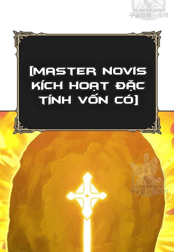 Gậy Gỗ Cấp 99+ Chap 30 - Next Chap 31