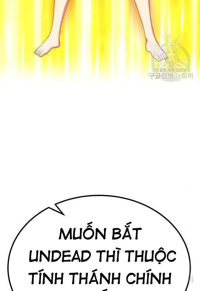 Gậy Gỗ Cấp 99+ Chap 30 - Next Chap 31