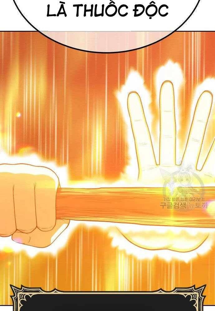 Gậy Gỗ Cấp 99+ Chap 30 - Next Chap 31