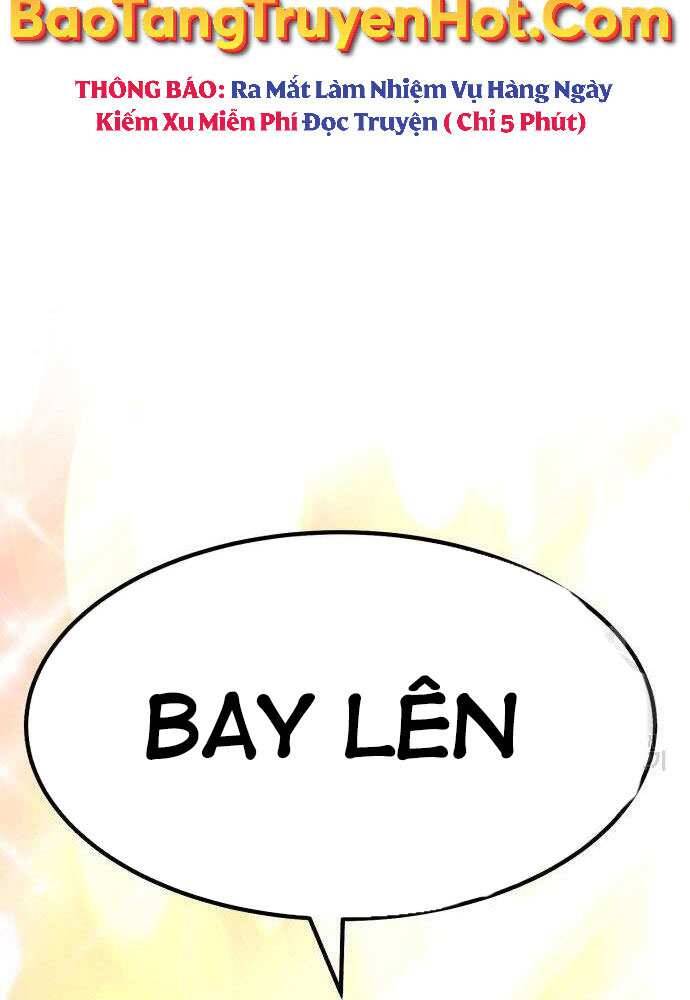 Gậy Gỗ Cấp 99+ Chap 30 - Next Chap 31