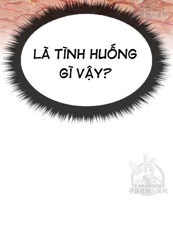 Gậy Gỗ Cấp 99+ Chap 30 - Next Chap 31