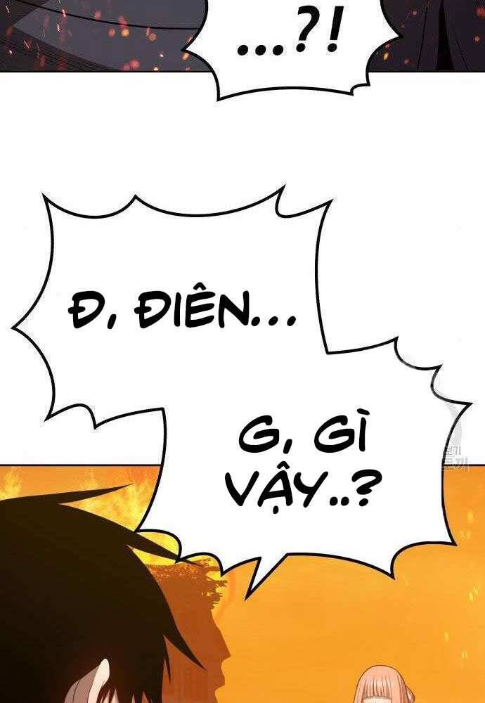 Gậy Gỗ Cấp 99+ Chap 30 - Next Chap 31