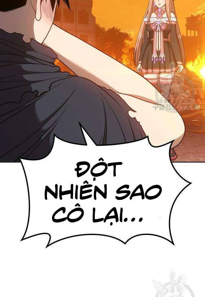 Gậy Gỗ Cấp 99+ Chap 30 - Next Chap 31