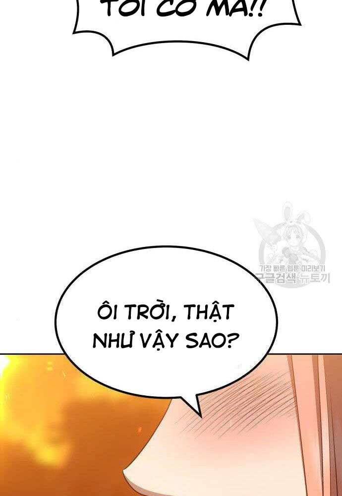 Gậy Gỗ Cấp 99+ Chap 30 - Next Chap 31