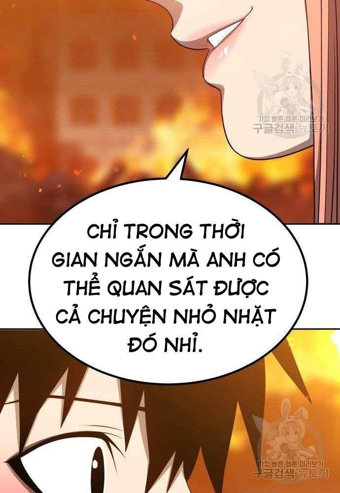Gậy Gỗ Cấp 99+ Chap 30 - Next Chap 31