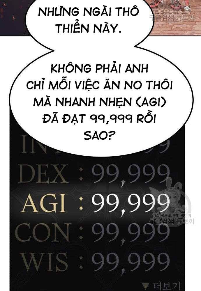 Gậy Gỗ Cấp 99+ Chap 30 - Next Chap 31