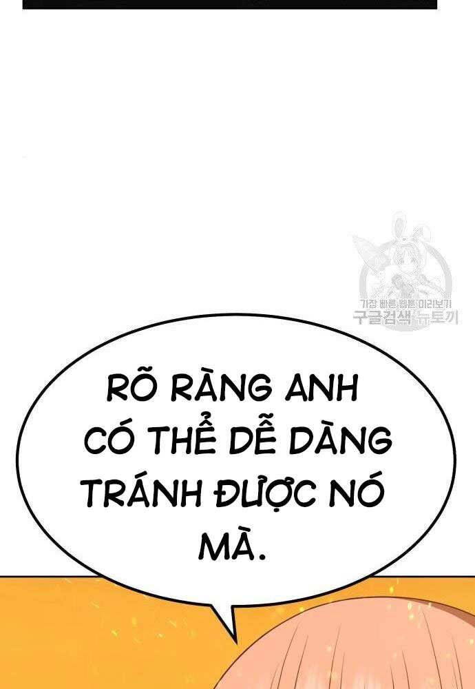 Gậy Gỗ Cấp 99+ Chap 30 - Next Chap 31