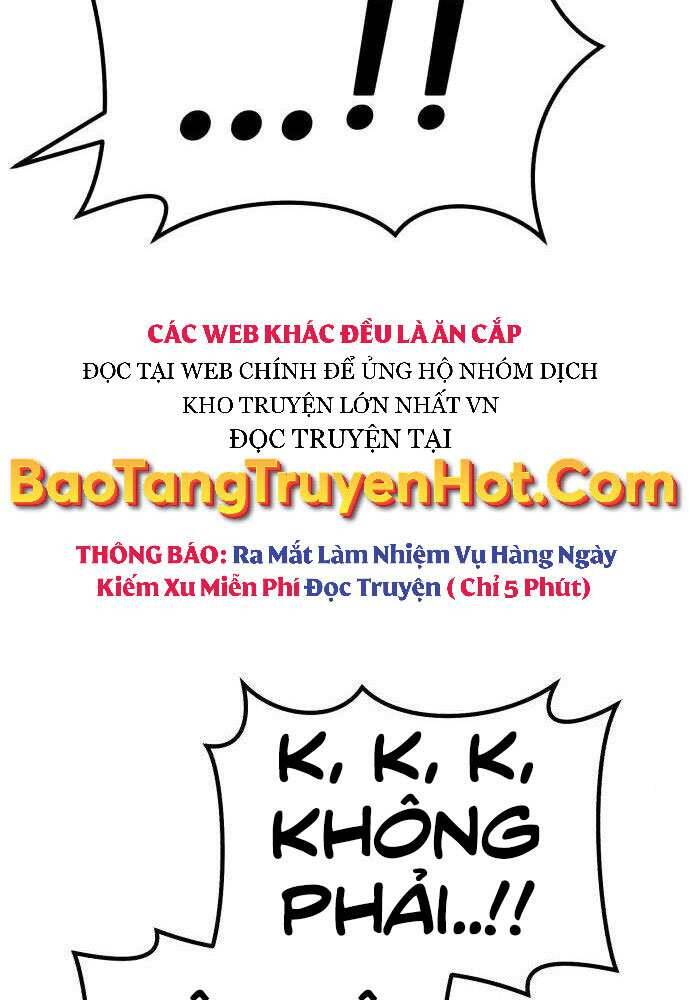 Gậy Gỗ Cấp 99+ Chap 30 - Next Chap 31