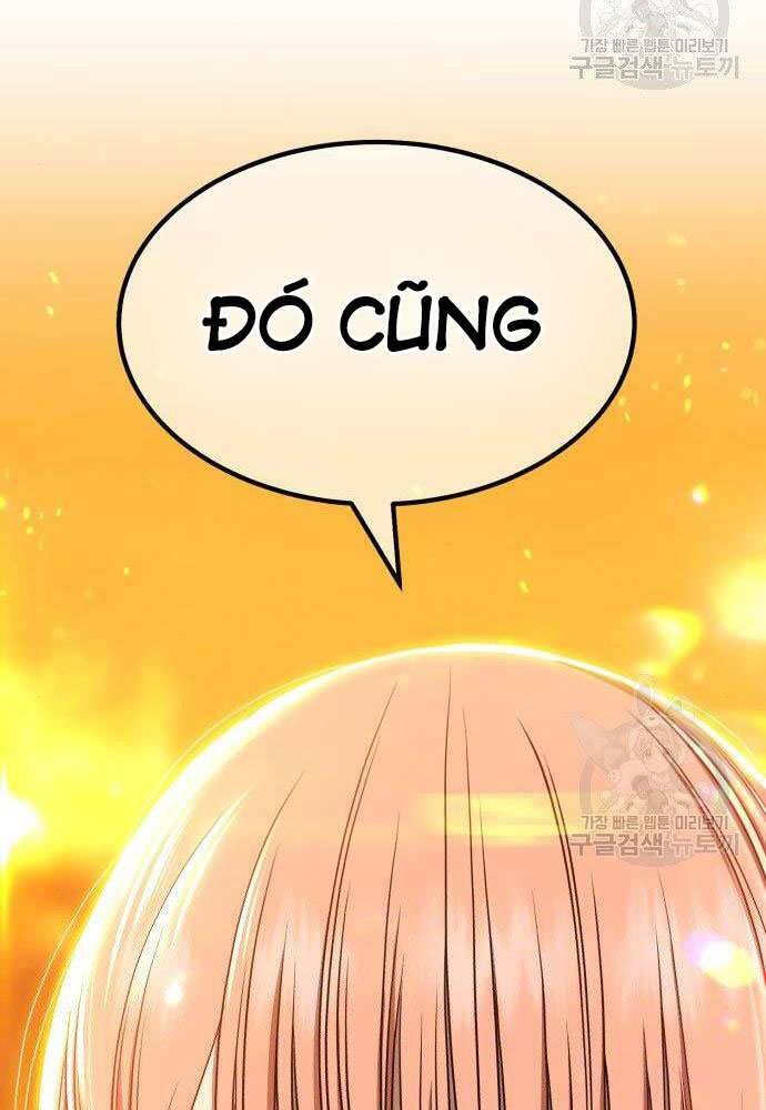 Gậy Gỗ Cấp 99+ Chap 30 - Next Chap 31