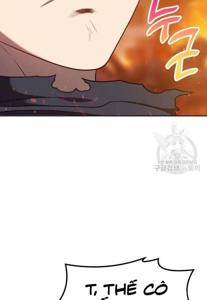 Gậy Gỗ Cấp 99+ Chap 30 - Next Chap 31