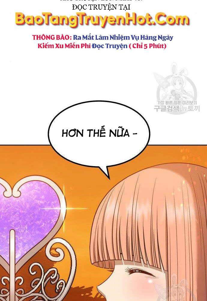Gậy Gỗ Cấp 99+ Chap 30 - Next Chap 31