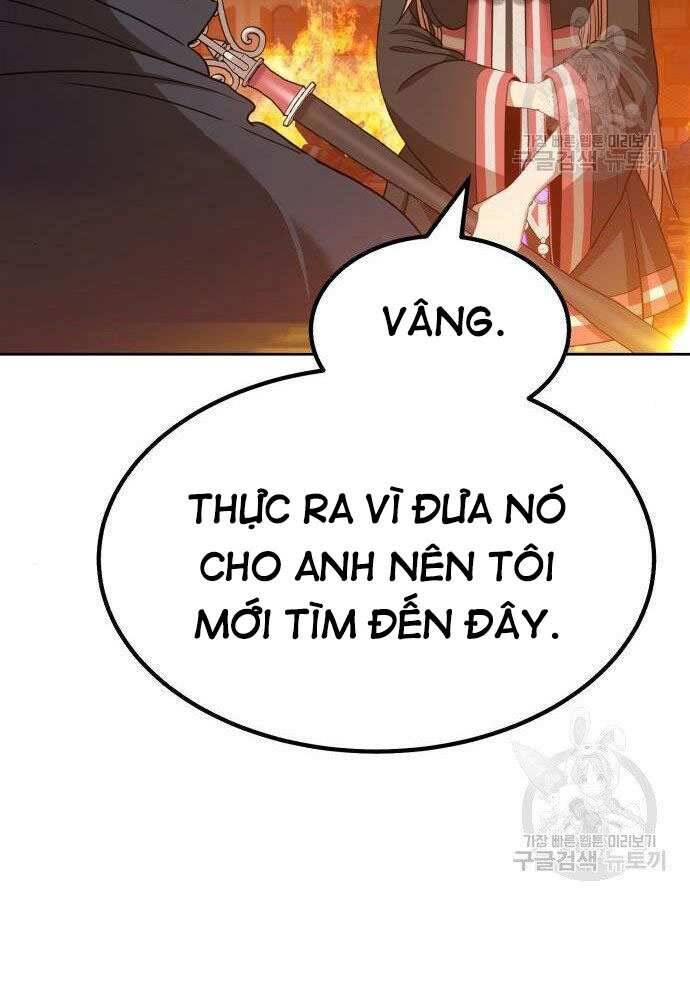 Gậy Gỗ Cấp 99+ Chap 30 - Next Chap 31