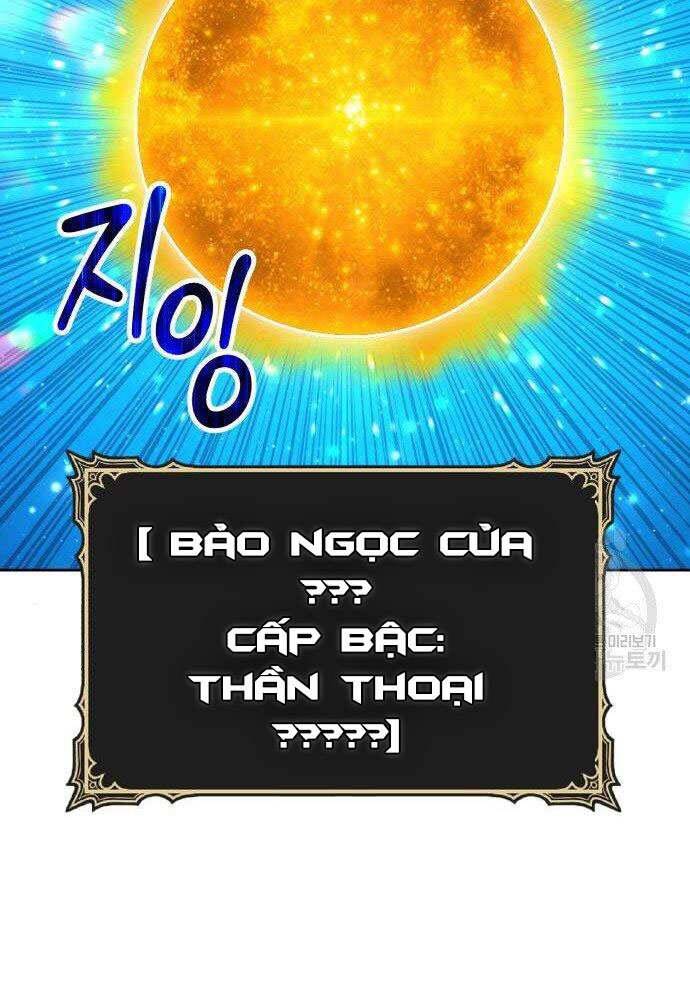 Gậy Gỗ Cấp 99+ Chap 30 - Next Chap 31