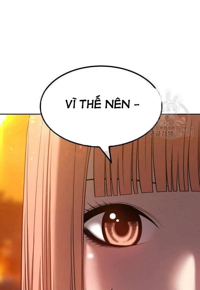Gậy Gỗ Cấp 99+ Chap 30 - Next Chap 31