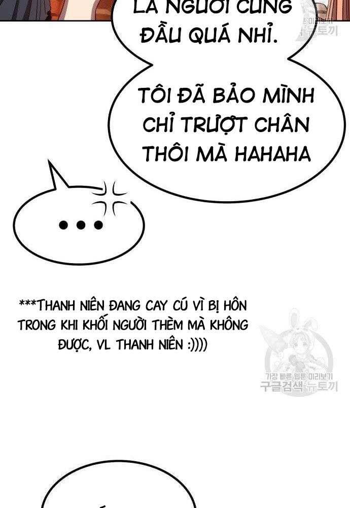 Gậy Gỗ Cấp 99+ Chap 30 - Next Chap 31