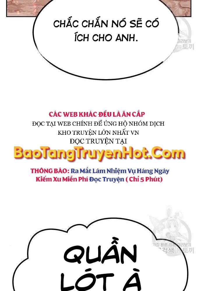 Gậy Gỗ Cấp 99+ Chap 30 - Next Chap 31