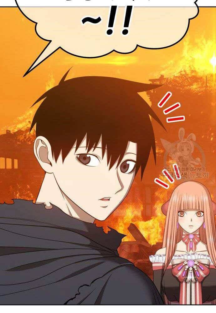 Gậy Gỗ Cấp 99+ Chap 30 - Next Chap 31