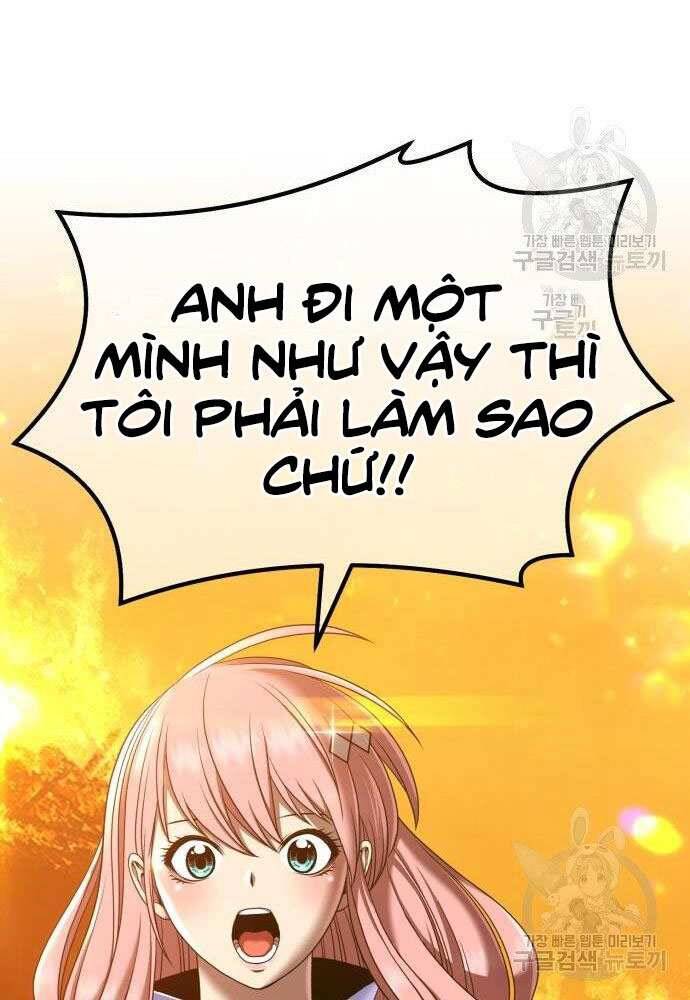 Gậy Gỗ Cấp 99+ Chap 30 - Next Chap 31