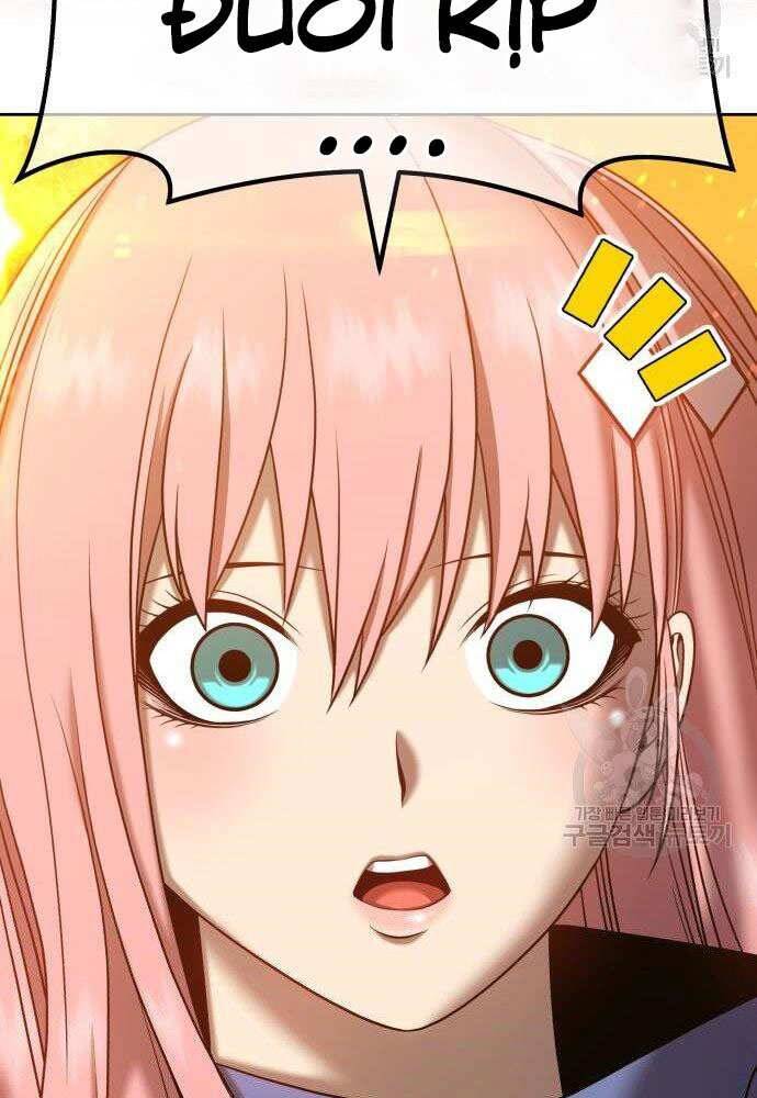 Gậy Gỗ Cấp 99+ Chap 30 - Next Chap 31