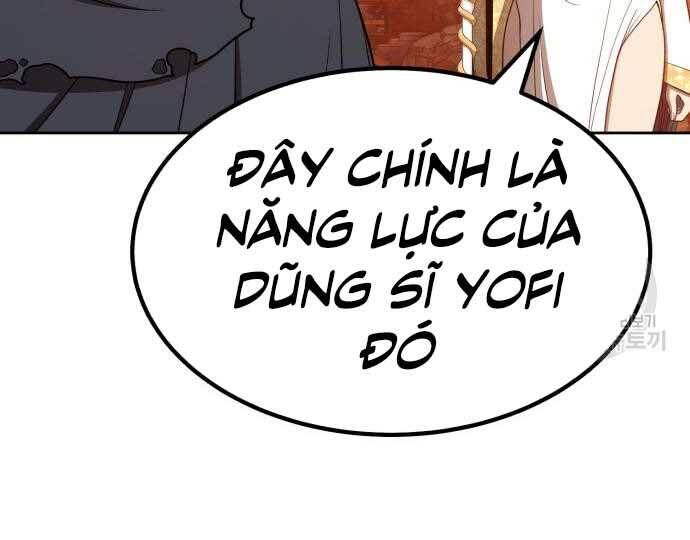 Gậy Gỗ Cấp 99+ Chap 31 - Next Chap 32