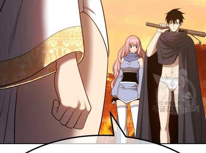 Gậy Gỗ Cấp 99+ Chap 31 - Next Chap 32