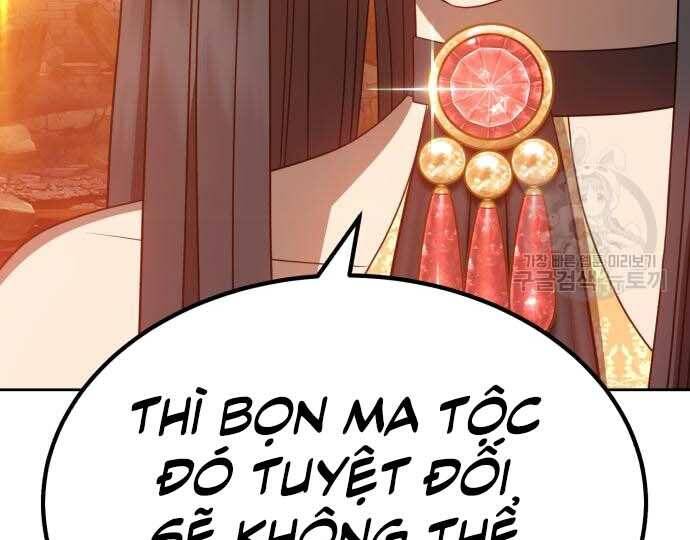 Gậy Gỗ Cấp 99+ Chap 31 - Next Chap 32