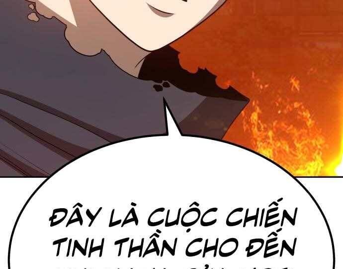 Gậy Gỗ Cấp 99+ Chap 31 - Next Chap 32
