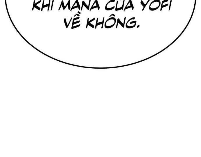 Gậy Gỗ Cấp 99+ Chap 31 - Next Chap 32