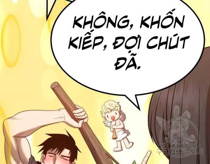 Gậy Gỗ Cấp 99+ Chap 31 - Next Chap 32