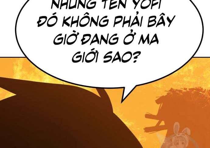 Gậy Gỗ Cấp 99+ Chap 31 - Next Chap 32