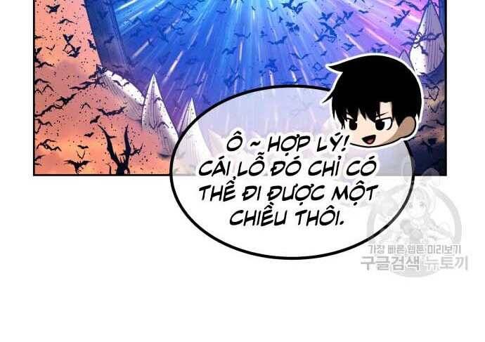 Gậy Gỗ Cấp 99+ Chap 31 - Next Chap 32