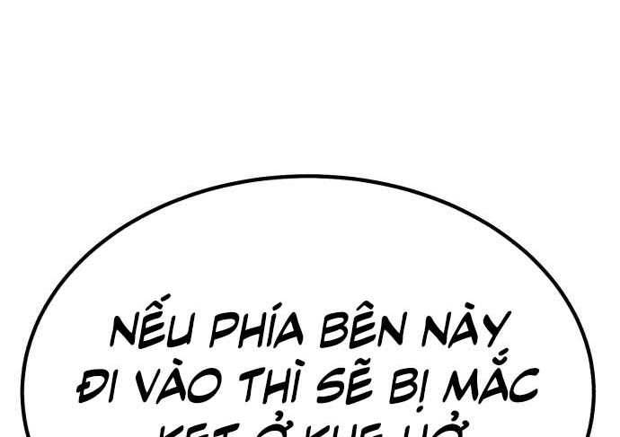 Gậy Gỗ Cấp 99+ Chap 31 - Next Chap 32