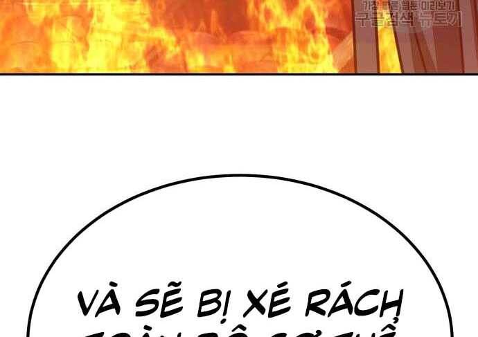 Gậy Gỗ Cấp 99+ Chap 31 - Next Chap 32