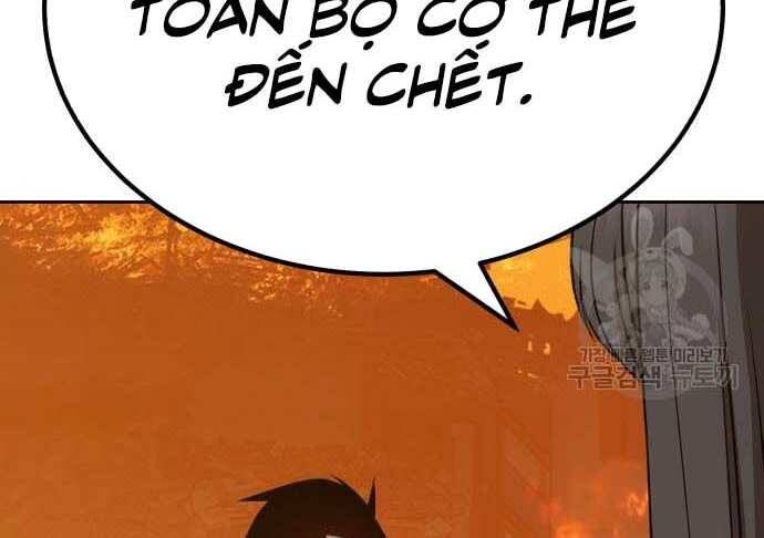 Gậy Gỗ Cấp 99+ Chap 31 - Next Chap 32