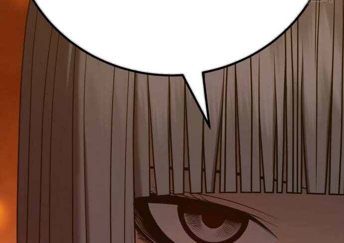 Gậy Gỗ Cấp 99+ Chap 31 - Next Chap 32